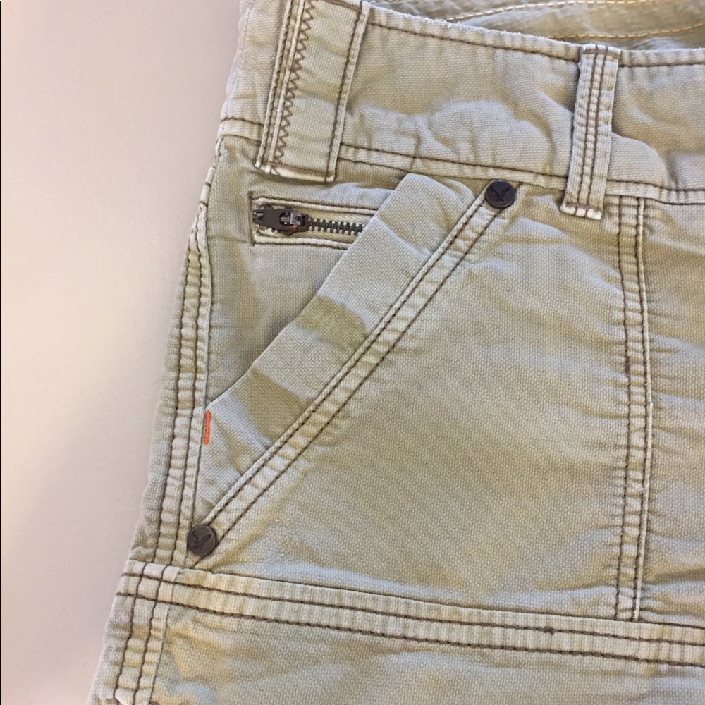 American Eagle outfitters 4 - Picture 4 of 7